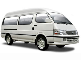 16_seater_bus