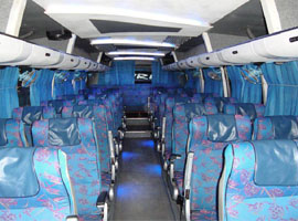 32_seater_bus