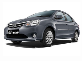 etios_car