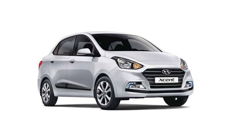 hyundai-xcent