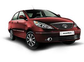 manza_car